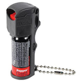 Mace® Pocket Model 10%